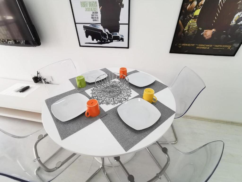 Leon Apartment - Highly Modern Sliema Stay 外观 照片